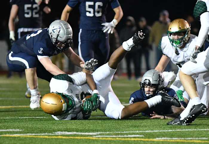 Jesuit.Lake-Oswego.Taylor-Balkom.63